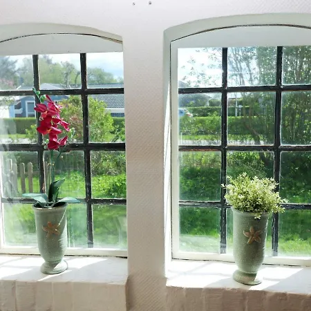 8 Person In Appartamento